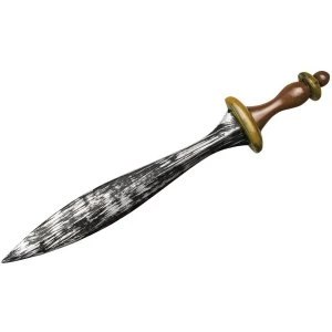 Image of Gladiator Sword Accessory