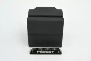 Image of FEBEST Stabilizer Bushes VOLVO VLSB-XC90F 30635778,8672471,9461483 9465759,9492040