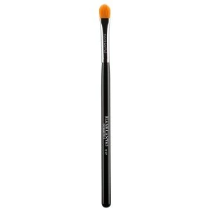 Image of Blank Canvas Cosmetics F17 Camouflage Brush