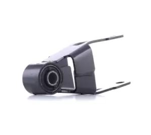 Image of REINHOCH Holder, engine mounting PEUGEOT,CITROEN RH11-2057 180608,180614,180616 180617,180636,180642,180649,180904,185416,180608,180614,180616,180617