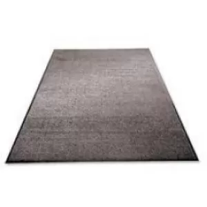 Image of Doortex Poly Mats On Rolls 90x300cm Grey 490300PPMR