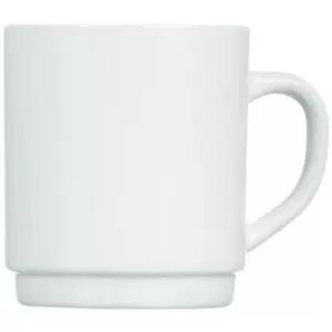Image of Zelie Mug