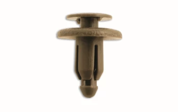 Image of Push Rivet Panel Retainer for Nissan Pk 50 Connect 31619