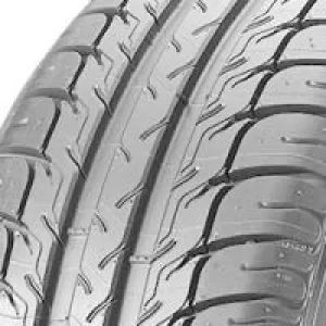 Image of BF Goodrich g-Grip (215/55 R17 94W)