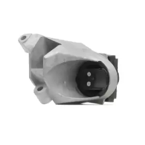 Image of RIDEX Engine mount 247E0303 Motor mount,Engine mounting bracket RENAULT,TWINGO I (C06_)