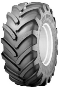 Image of Michelin XM47 ( 425/75 R20 148G TL Dual Branding 16.5/75R20 )