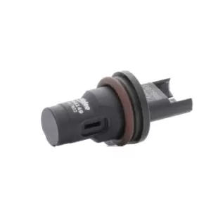 Image of VALEO Sensors 366149 Sensor, camshaft position BMW,3 Touring (E91),3 Limousine (E90),5 Limousine (E60),5 Touring (E61),5 Touring (F11)