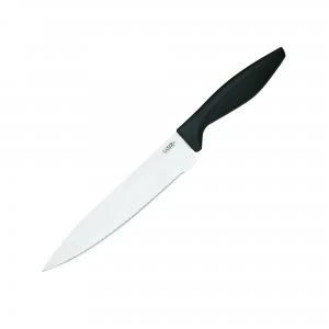 Image of Richardson Sheffield Amefa Laser Cuisine Cooks Knife - 15cm