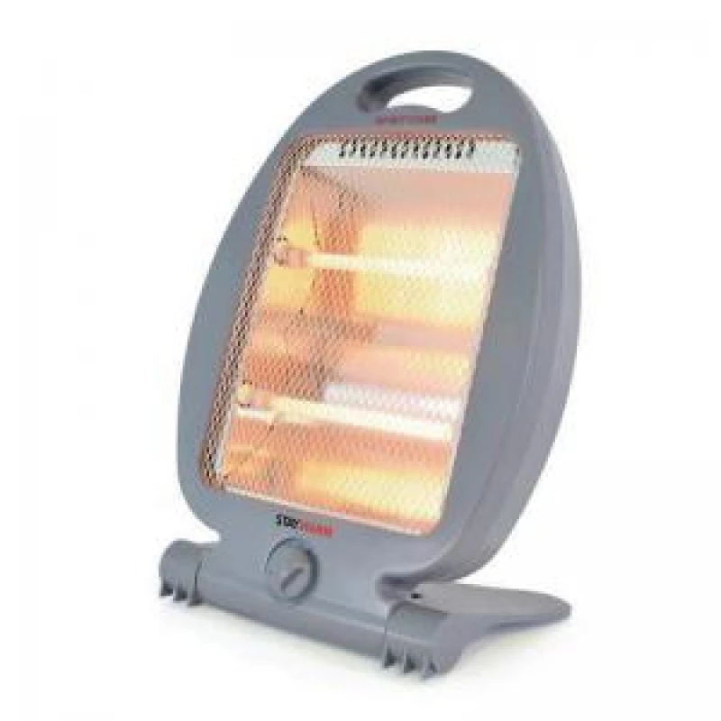 Image of Quartz Heater - 800w