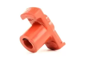 Image of Bosch Distributor Rotor 1 234 332 374 Rotor, distributor VW,AUDI,OPEL,Transporter IV Bus (70B, 70C, 7DB, 7DK, 70J, 70K, 7DC, 7DJ)