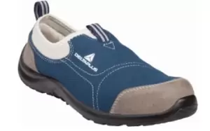 Image of MIAMI S1P SRC Size 5