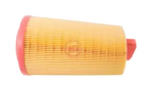 Image of MASTER-SPORT Air filter Filter Insert 14114-LF-PCS-MS Engine air filter,Engine filter MERCEDES-BENZ,E-Klasse Limousine (W211)