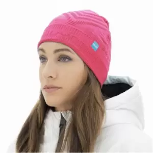 Image of UYN Sport Hangout Beanie - Pink