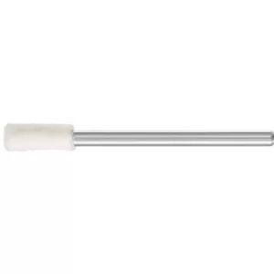 Image of Felt Point FK ZYA 0412/3 M