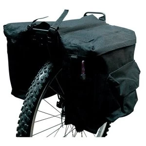 Image of ETC Pannier Bag Double