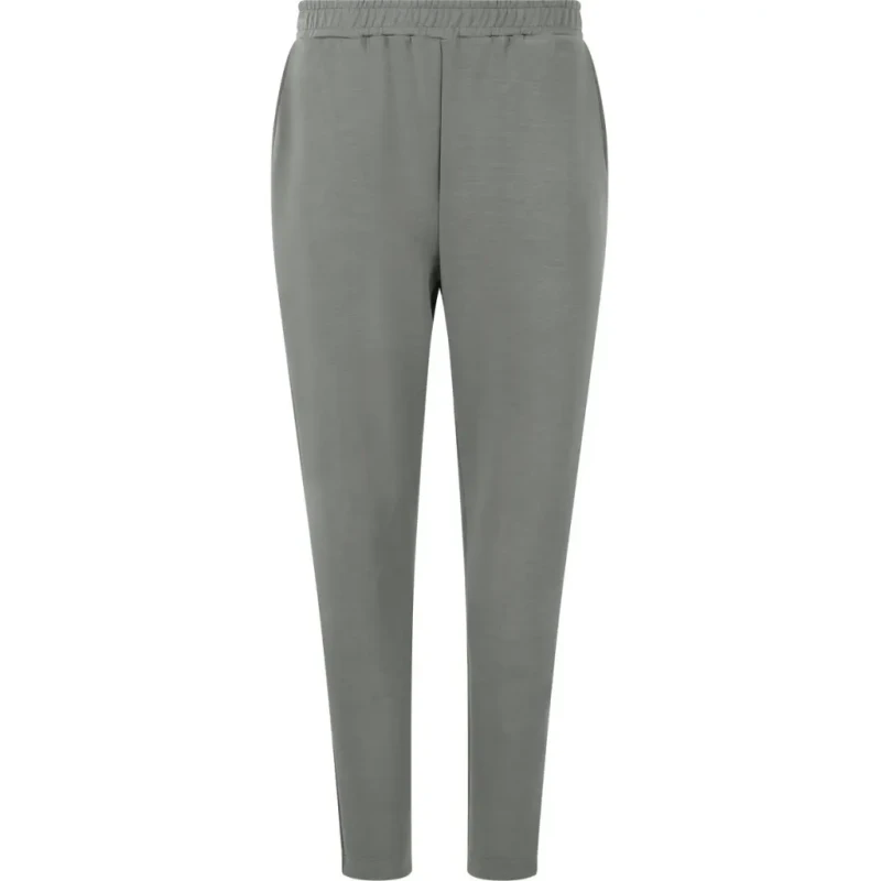 Image of Endurance Womens joggers Endurance Jade Gris Female 42