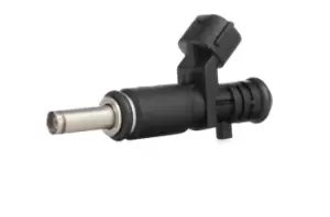 Image of RIDEX Injector 3905I0143 PEUGEOT,CITROEN,MINI,207 (WA_, WC_),207 CC (WD_),208 I Schragheck (CA_, CC_),207 SW (WK_),308 SW I (4E_, 4H_),508 SW I (8E_)