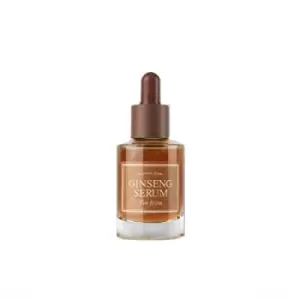Image of I'm From - Ginseng Serum - 30ml