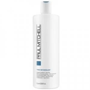 Image of Paul Mitchell Original The Detangler 1000mi