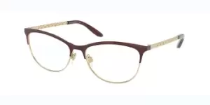 Image of Ralph Lauren Eyeglasses RL5106 9395