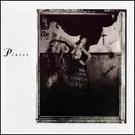 Image of surfer rosa