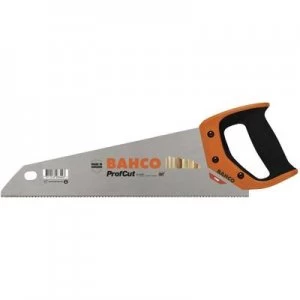 Image of Bahco ProfCut PC-15-TBX Saw