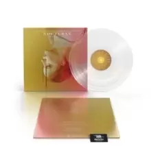 Image of Welcome to the Blumhouse: Nocturne