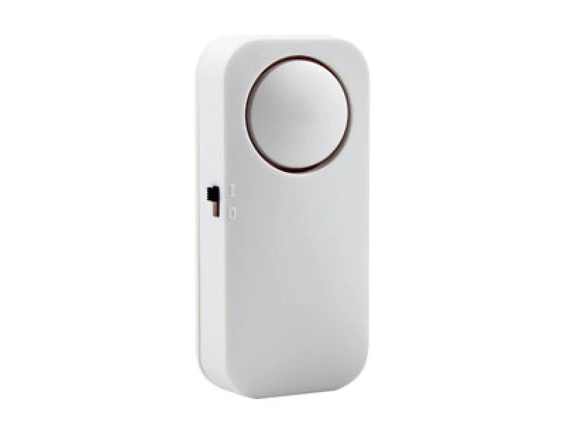 Image of Uni-Com 50090 Vibration Alarm Unc68709