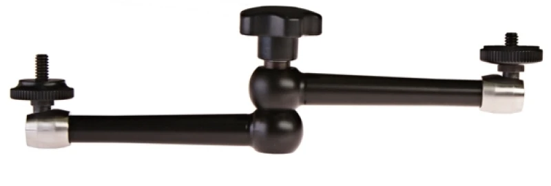 Image of SHAPE MA11 camera mounting accessory