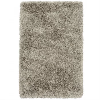 Image of Asiatic Cascade Rug - 150 x 100cm - Mink