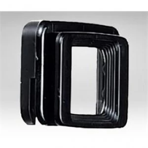 Image of DK 20C 2.0 Dioptre Eyepiece Correction