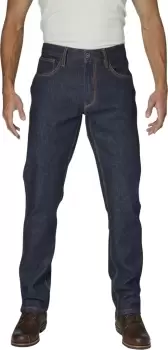 Image of ROKKER Revolution Tapered Slim (AAA) L34/W31