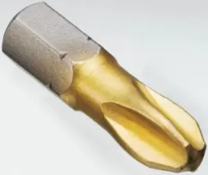 Image of Bosch Phillips Screwdriver Bit, PH3