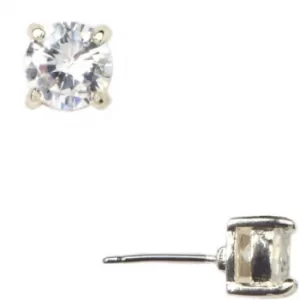 Image of Pierced Ears Stud Earrings