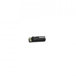 Image of Zebra BTRY-36IAB0E-00 printer/scanner spare part Battery