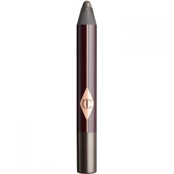 Image of Charlotte Tilbury Colour Chameleon - Smoky Emerald