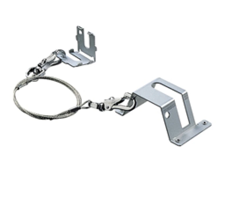 Image of Panasonic Direct Ceiling Mount