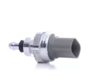 Image of RIDEX Sensors Exhaust Turbocharger 4272S0052 Sensor, exhaust pressure RENAULT,NISSAN,DACIA,MEGANE III Grandtour (KZ0/1),Clio IV Schragheck (BH_)