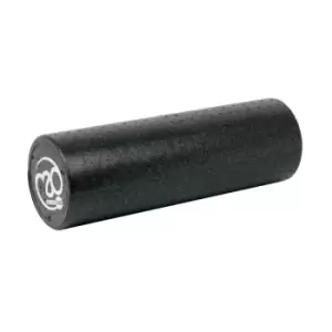 Image of Fitness Mad Studio Pro EPP Foam Roller