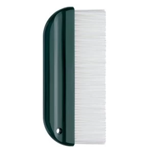 Image of Harris Taskmasters Paperhanging Brush