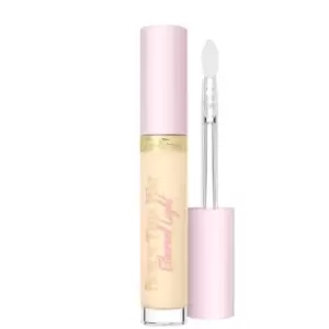 Image of Too Faced Born This Way Ethereal Light Illuminating Smoothing Concealer 15ml (Various Shades) - Vanilla Wafer