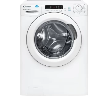 Image of Candy CS14102DE 10KG 1400RPM Washing Machine