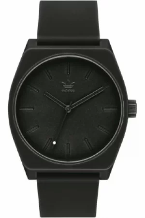 Image of Adidas Process_SP1 Watch Z10-001