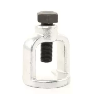 Image of ENERGY Puller, ball joint NE00261