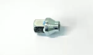 Image of H&R Wheel Nuts 125001MZ5 Wheel Nut