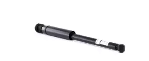 Image of SACHS Shock absorber 317 351 Shocks,Shock absorbers HONDA,CIVIC VIII Hatchback (FN, FK)