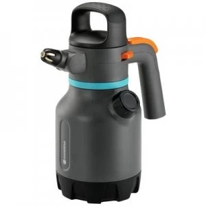 Image of GARDENA 11120-30 Pump pressure sprayer 1.25 l