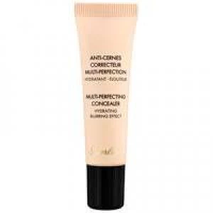 Image of Guerlain Multi-Perfecting Concealer 01 Light Warm 12ml / 0.4 fl.oz.