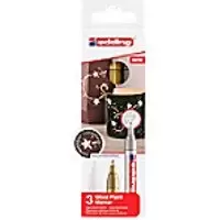 Image of EDDING Paint Marker e-750 Felt Tip 2-4 mm