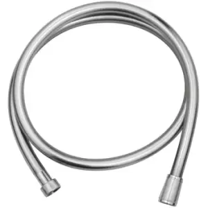 Image of Silverflex shower hose twistfree 1250 (28362000) - Grohe